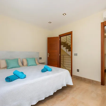 Casa Juan