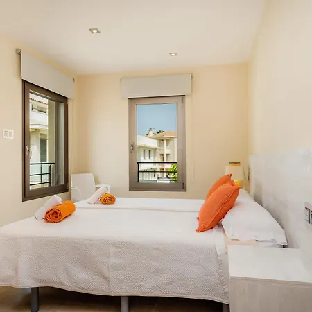 Casa Juan Nyaraló *