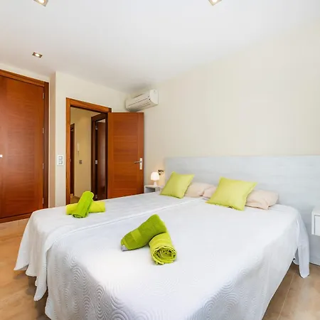 Nyaraló Casa Juan *